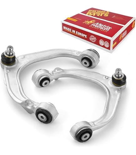 Amazon.com: URO Parts 31126854728 Control Arm, Front Right